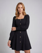 Product 15641202229578 - upper_body