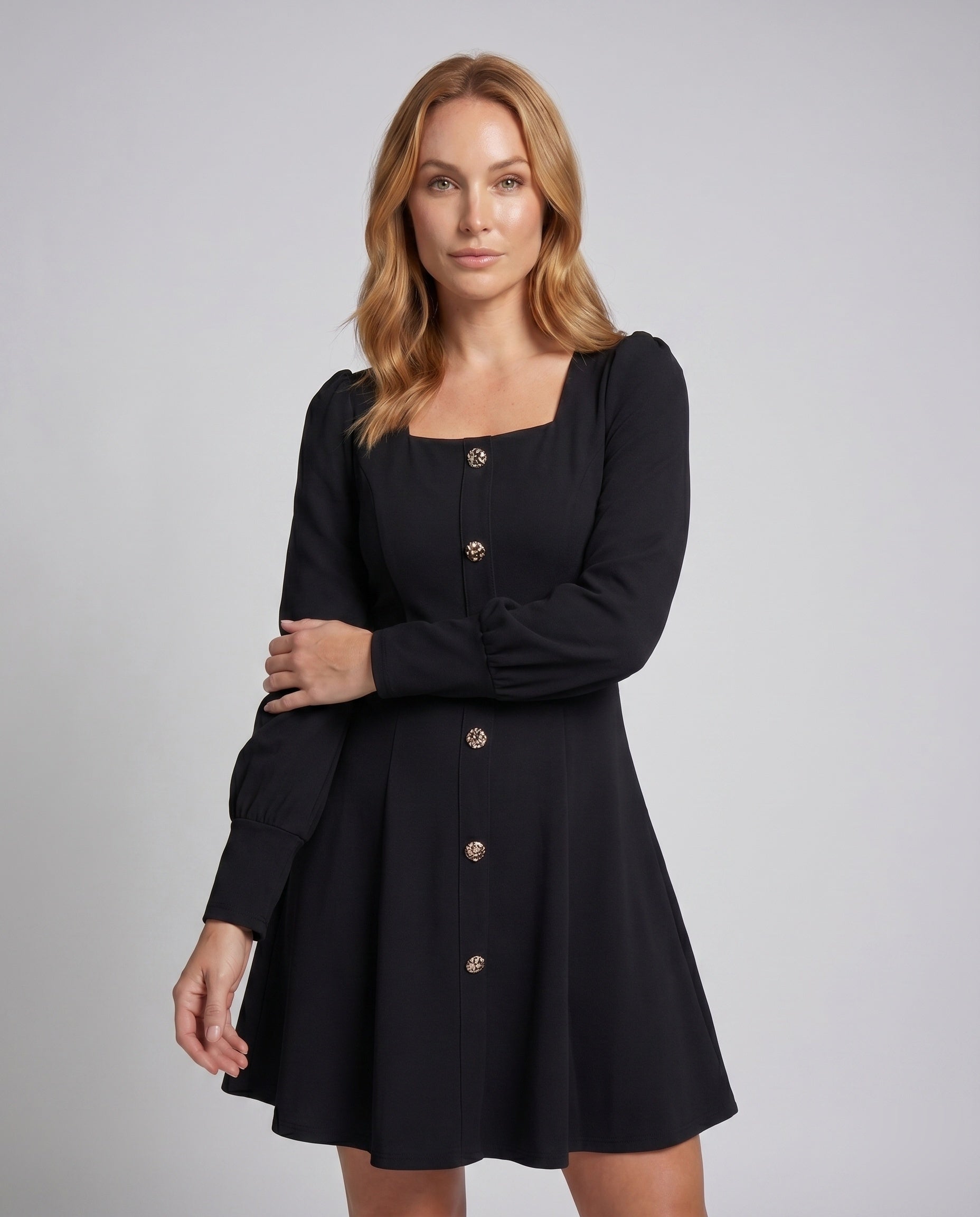 Product 15641202229578 - upper_body