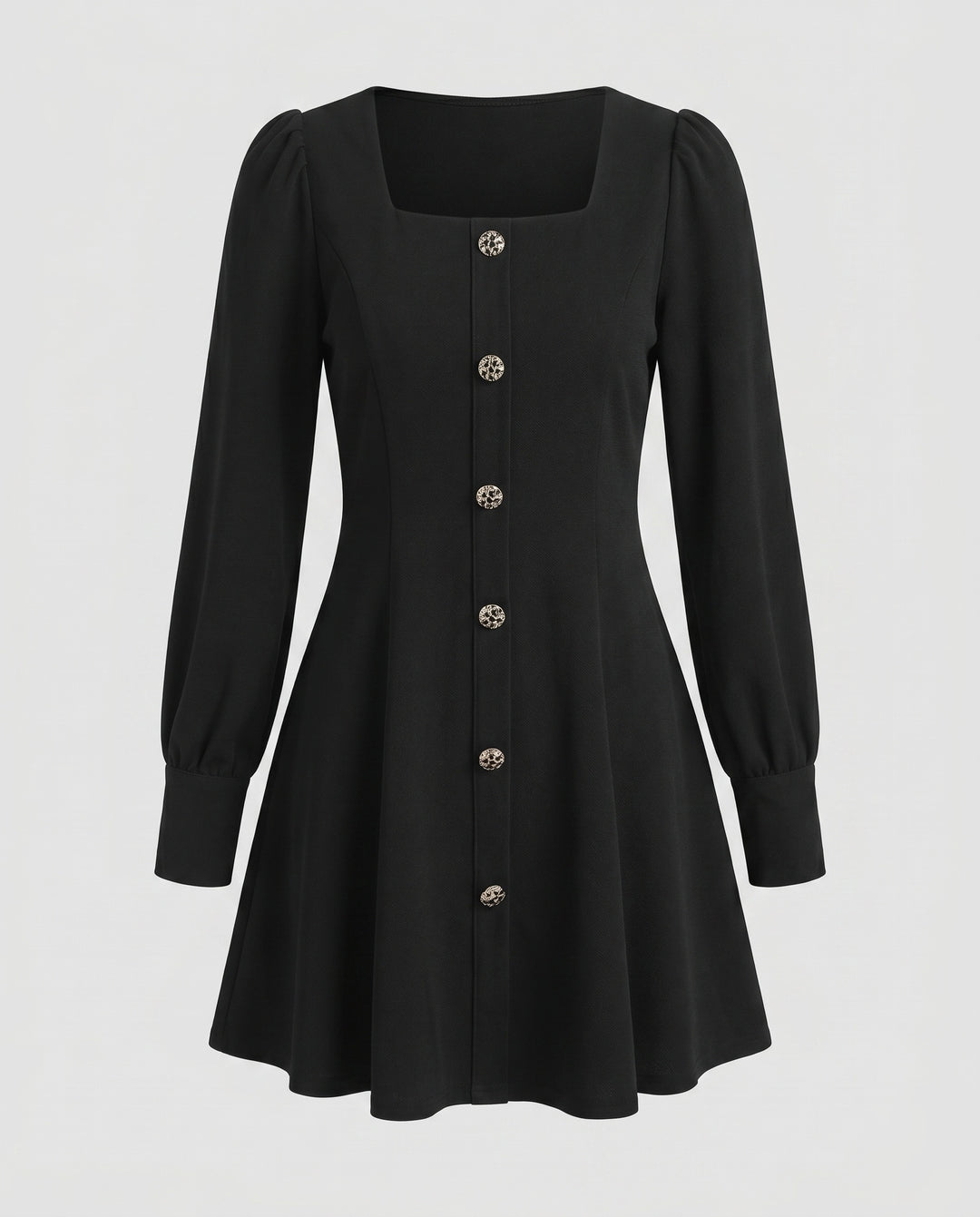 Product 15641202229578 - product_only