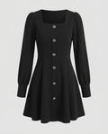 Product 15641202229578 - product_only