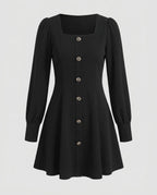 Product 15641202229578 - product_only