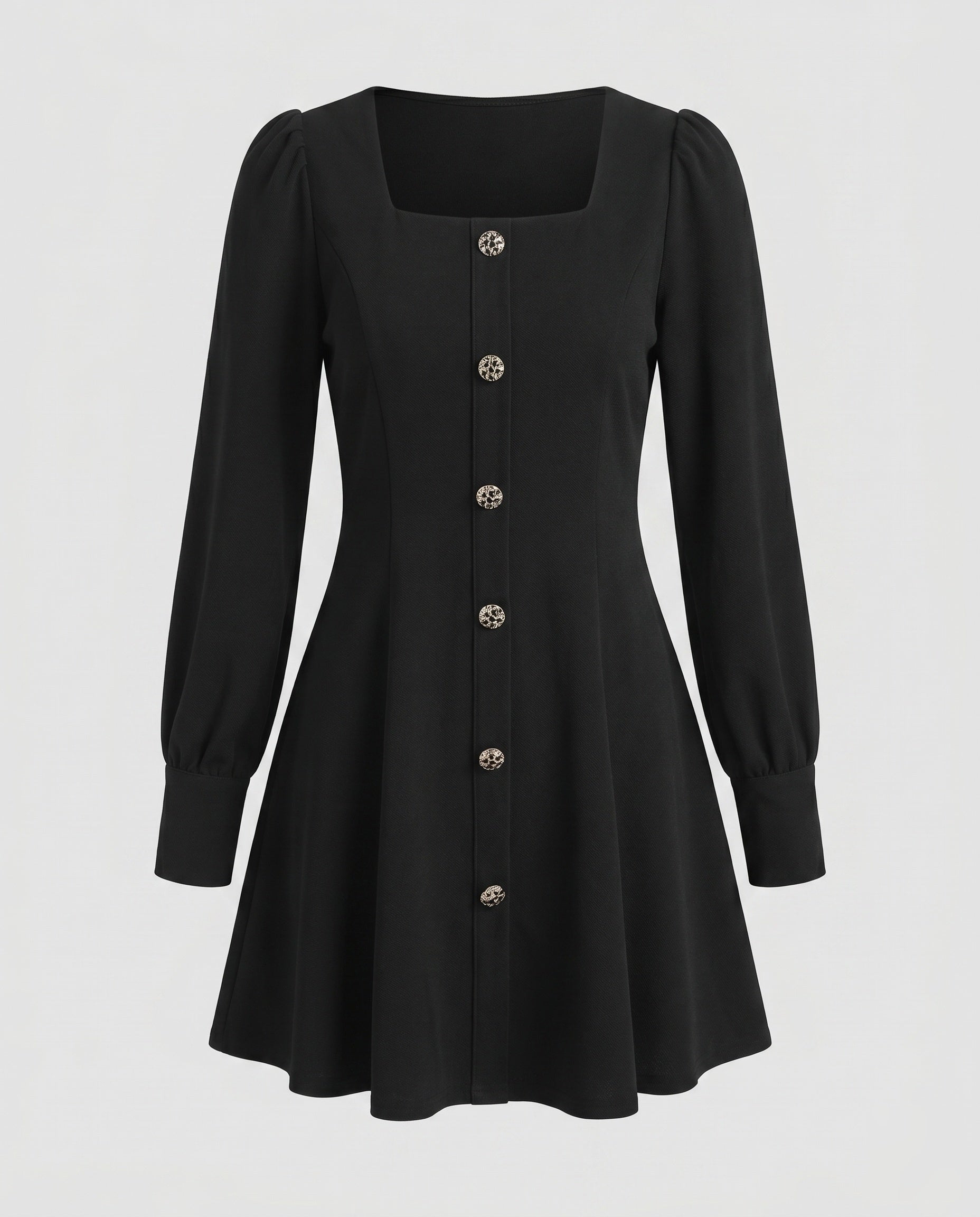 Product 15641202229578 - product_only