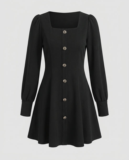 Product 15641202229578 - product_only