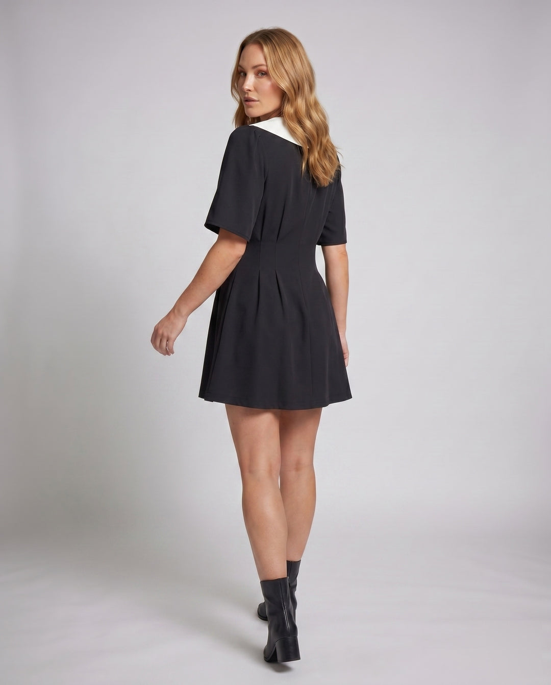 Product 15641202458954 - back_view