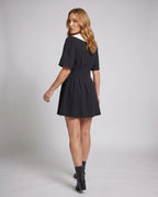 Product 15641202458954 - back_view