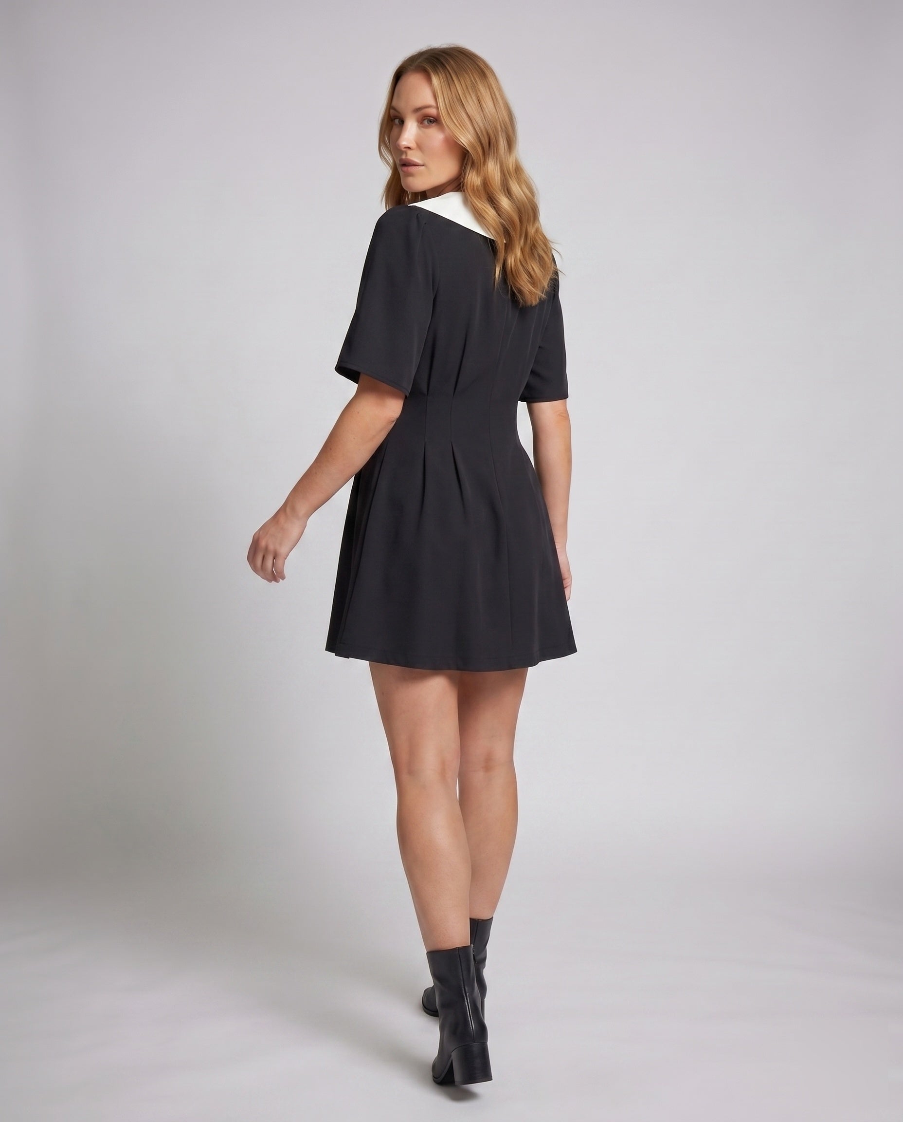 Product 15641202458954 - back_view