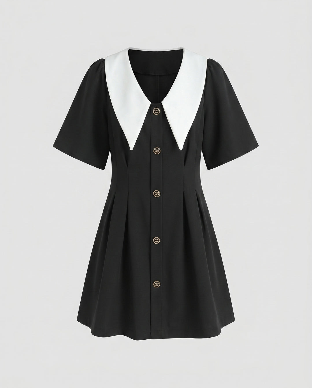 Product 15641202458954 - product_only