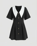 Product 15641202458954 - product_only