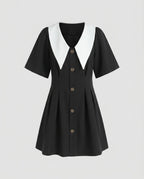 Product 15641202458954 - product_only
