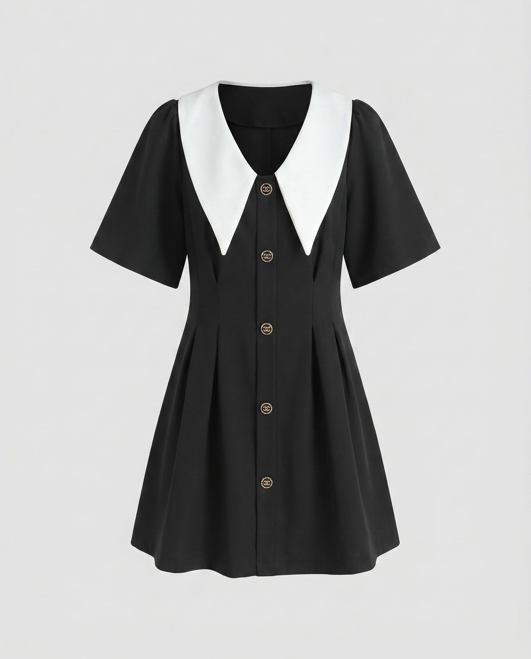 Product 15641202458954 - product_only