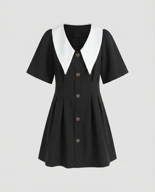 Product 15641202458954 - product_only
