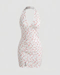 Product 15641202557258 - product_only