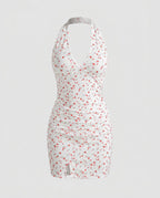 Product 15641202557258 - product_only