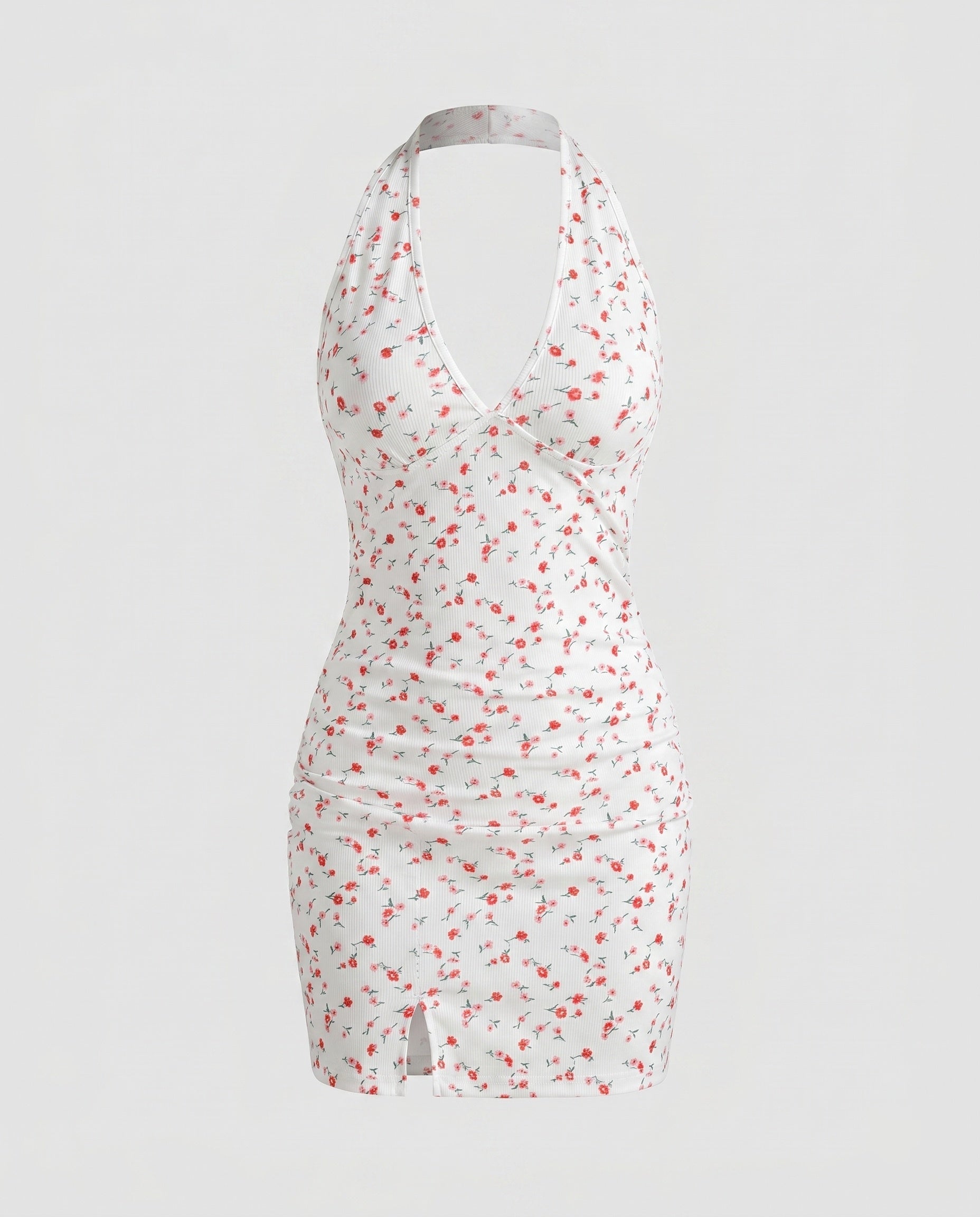 Product 15641202557258 - product_only
