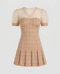 Product 15641202688330 - product_only