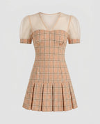 Product 15641202688330 - product_only