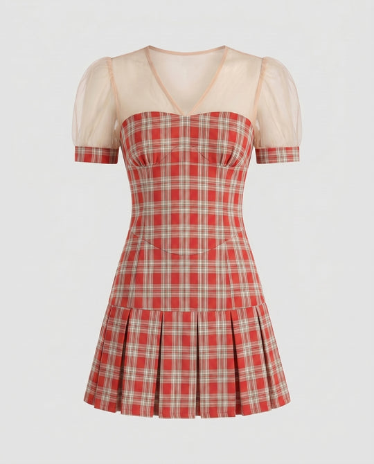 Product 15641202688330 - product_only