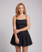 Product 15641202917706 - upper_body