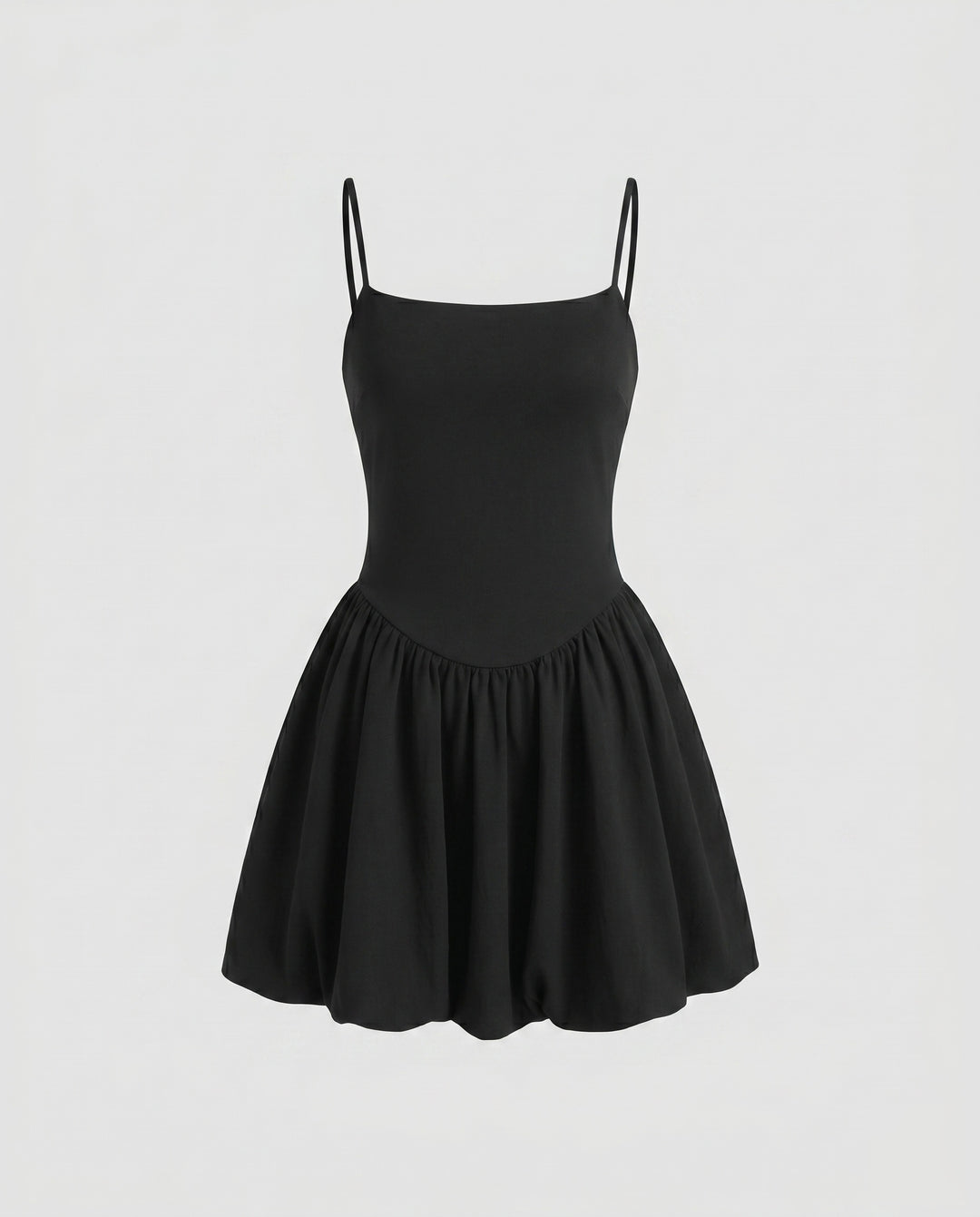 Product 15641202917706 - product_only