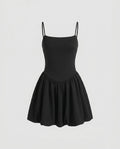 Product 15641202917706 - product_only
