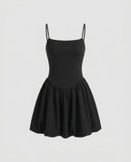 Product 15641202917706 - product_only