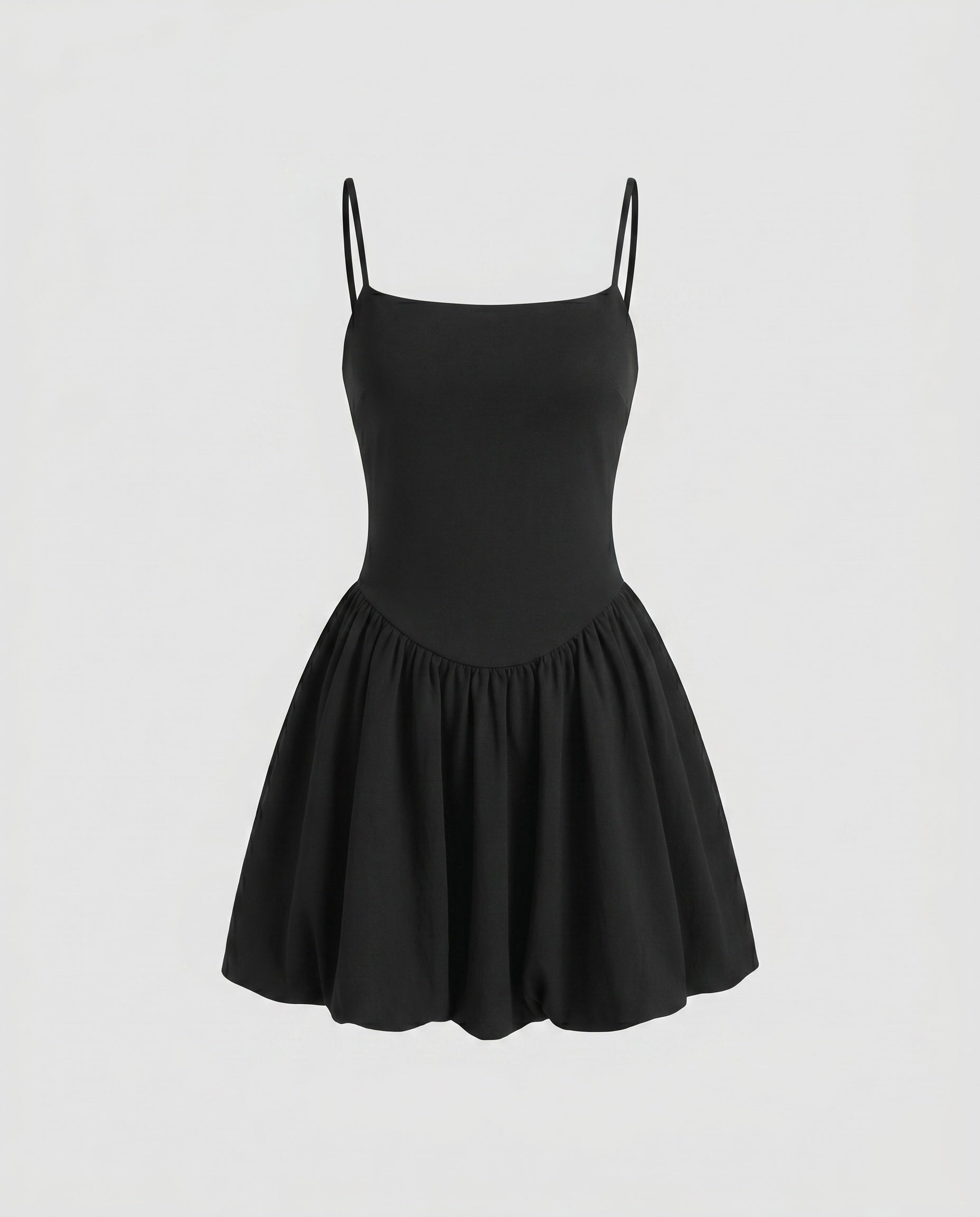 Product 15641202917706 - product_only