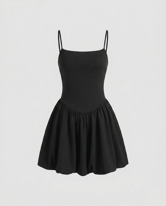 Product 15641202917706 - product_only