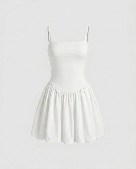 Product 15641202917706 - product_only