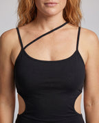 Product 15641203048778 - close_up_detail