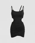 Product 15641203048778 - product_only