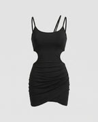 Product 15641203048778 - product_only
