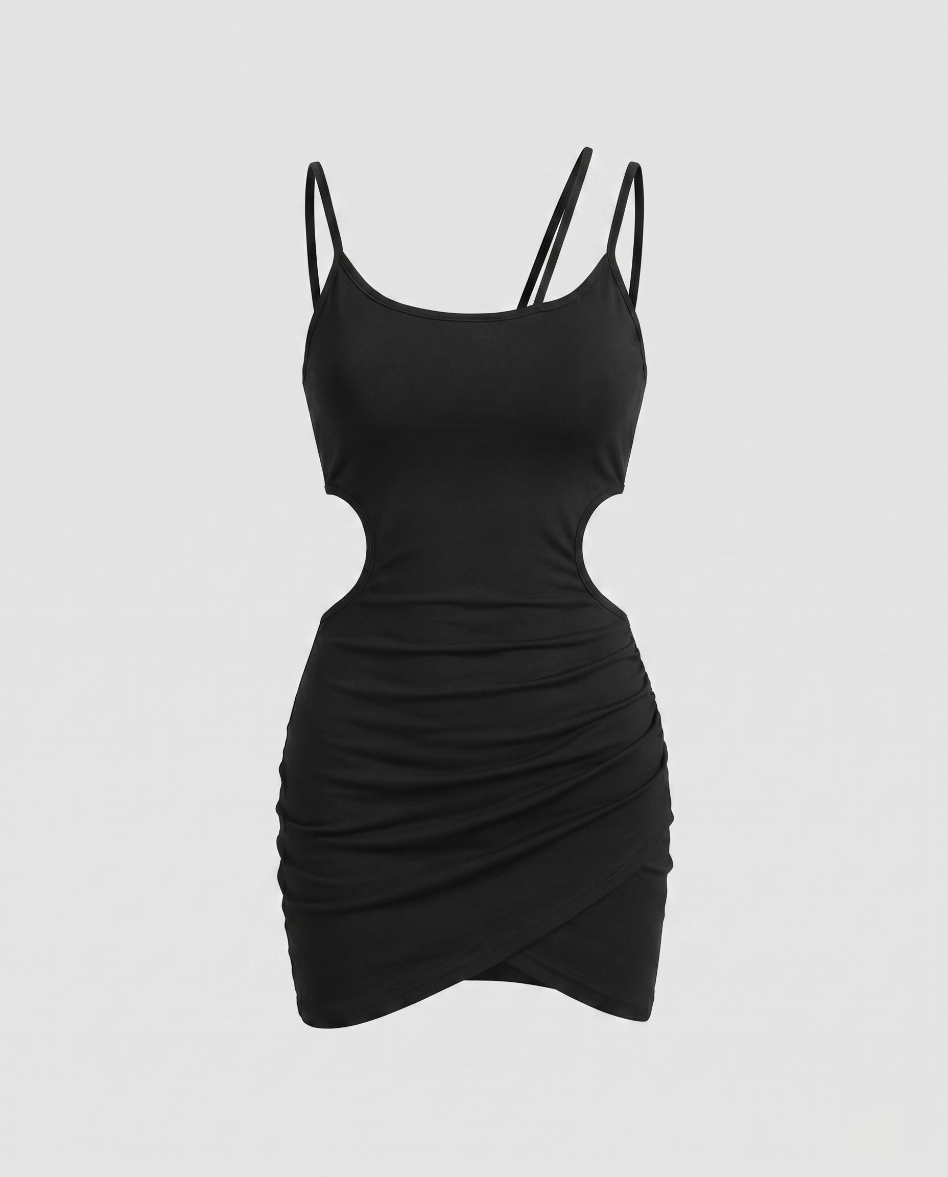 Product 15641203048778 - product_only