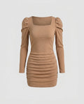 Product 15641203179850 - product_only