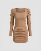 Product 15641203179850 - product_only