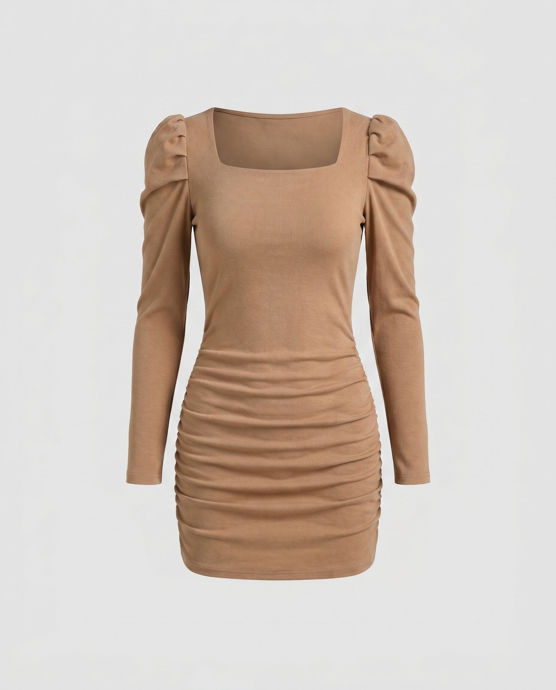 Product 15641203179850 - product_only