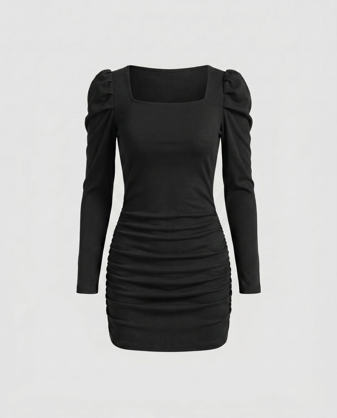 Product 15641203179850 - product_only