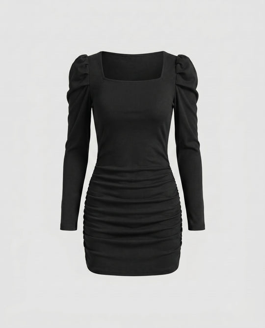 Product 15641203179850 - product_only