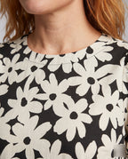 Product 15641203409226 - close_up_detail