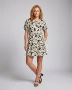Product 15641203409226 - full_body_front