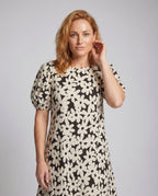 Product 15641203409226 - upper_body