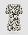 Product 15641203409226 - product_only