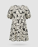 Product 15641203409226 - product_only