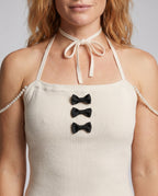 Product 15641203507530 - close_up_detail
