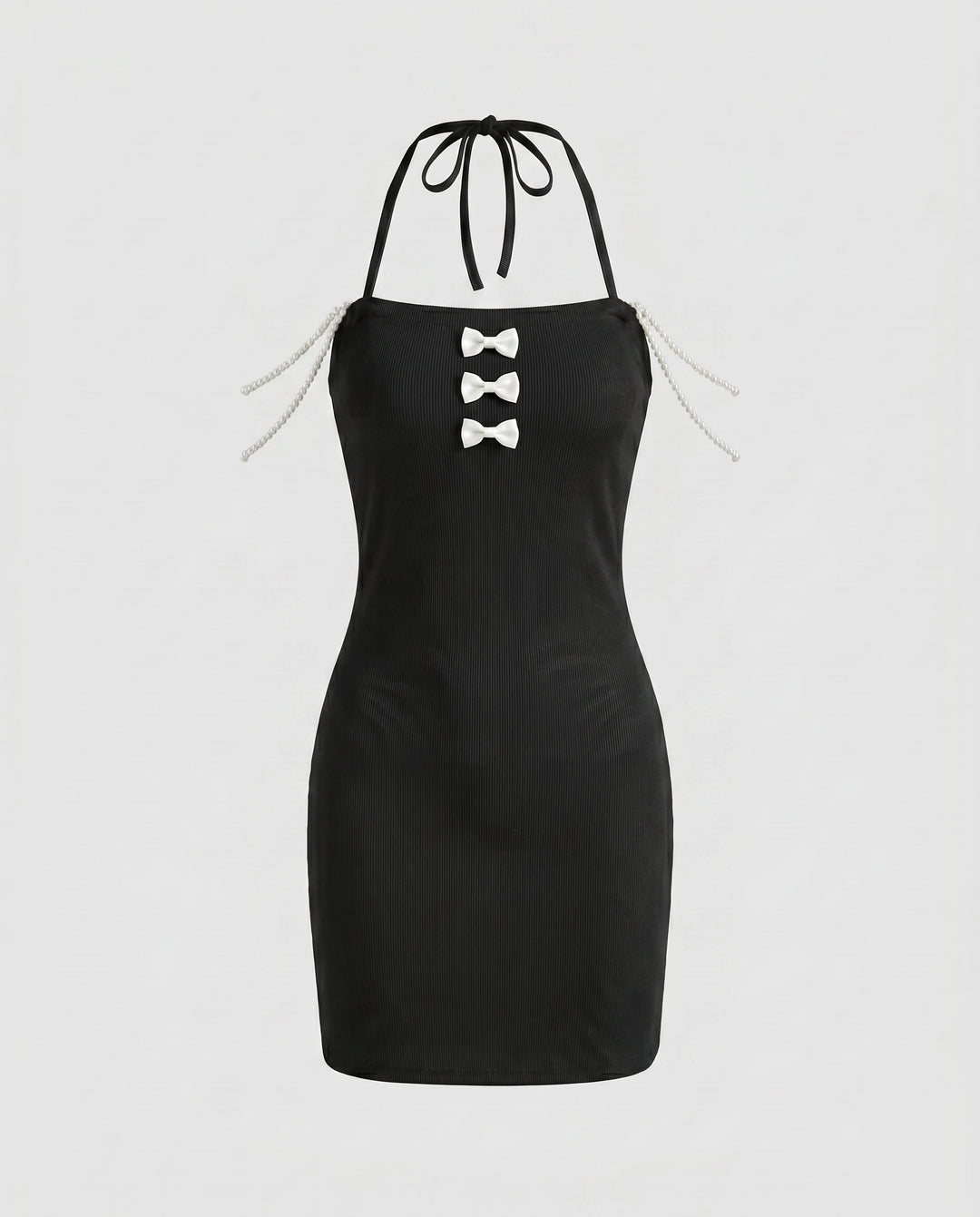 Product 15641203507530 - product_only