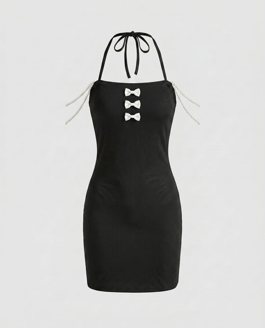 Product 15641203507530 - product_only