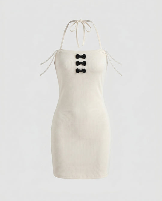 Product 15641203507530 - product_only