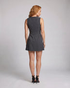 Product 15641203605834 - back_view