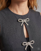 Product 15641203605834 - close_up_detail