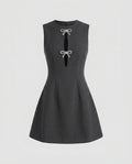 Product 15641203605834 - product_only