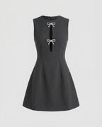 Product 15641203605834 - product_only